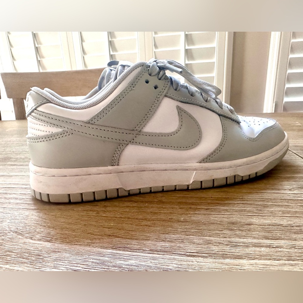 Nike Men's Dunks
